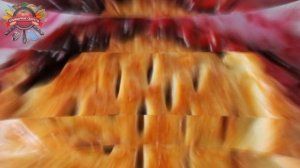 Чтобы пироги всегда были идеальными: опытные хозяйки поделились секретами выпечки!