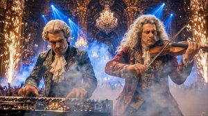 MOZART-vs-VIVALDI-Baroque-Battle-Techno-_Media_1whT2lqTFuk_001_1080p