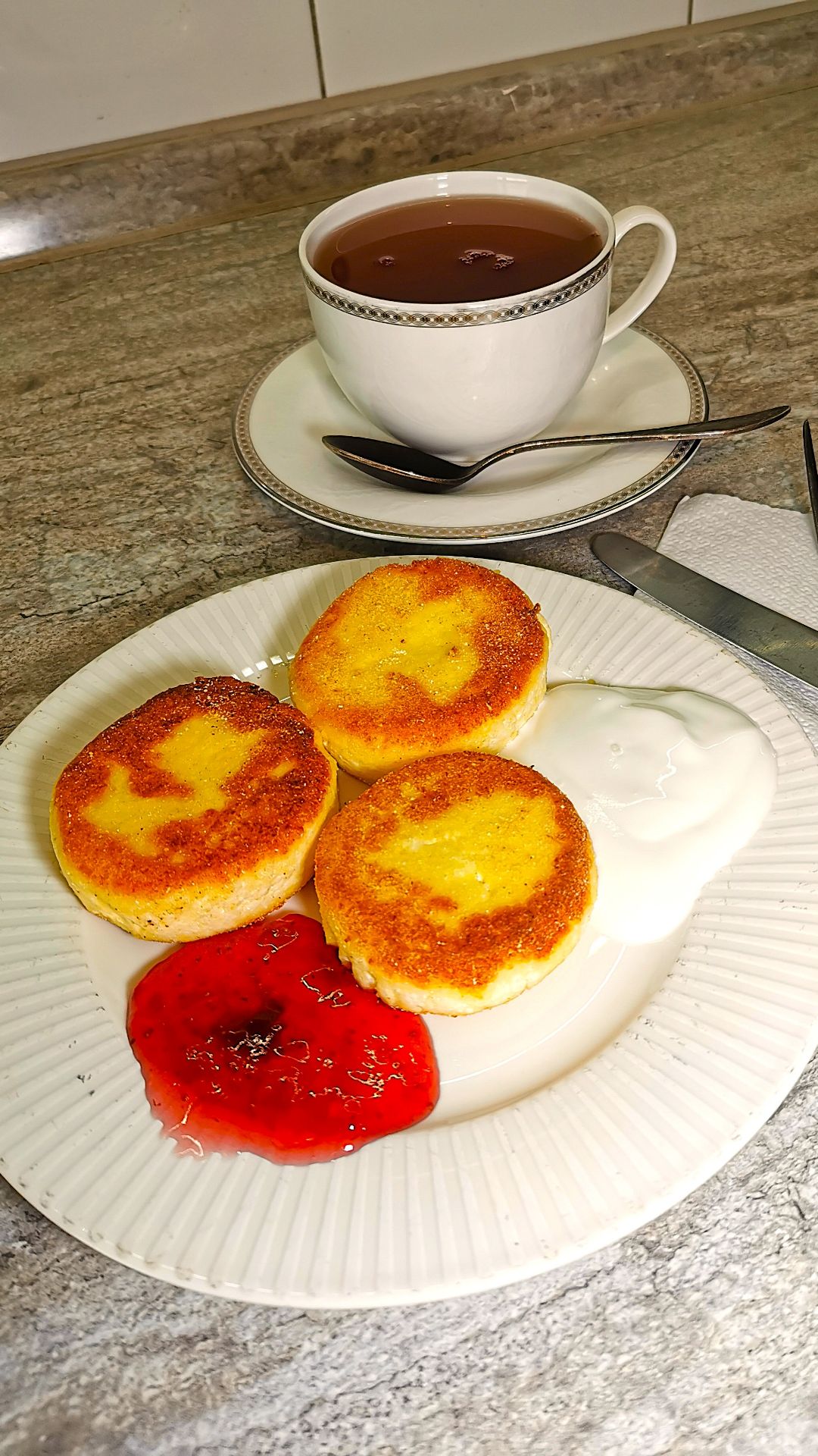 Мой завтрак shorts 26.06.2026 #мойзавтрак #mybreakfast #breakfast #завтрак