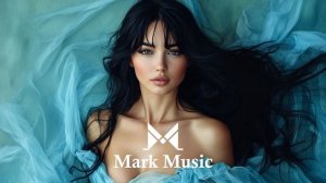 Deepaura - Don't Speak (Original Mix)