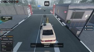 Roblox-2026-06-26T10_08_24.411Z
