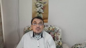 Фантистико-юмористический сюжет: ВОЛОГЖАНКА у прокурора!  26.06.2026