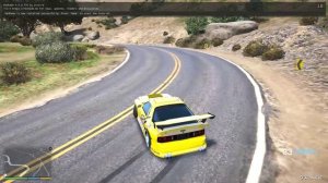 Grand Theft Auto V 2026-06-22 04-50-47