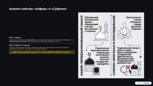 КАК ВЛИЯЮТ НА НАШЕ СОЗНАНИЕ ВЕРБОВЩИКИ 💬