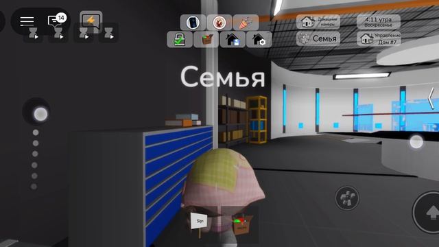 9800.mp4 смотреть онлайн