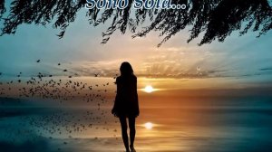 Sono Sola... 2(Music from Sergey Kolosov)