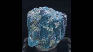 САМЫЕ ДОРОГИЕ ДРАГОЦЕННЫЕ КАМНИ. ТОП 5