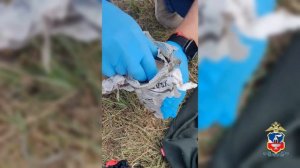 В Алтайском крае в СИЗО помещён посредник хищения 1 млн рублей у вдовы участника СВО