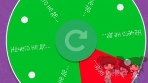 😭😭😭