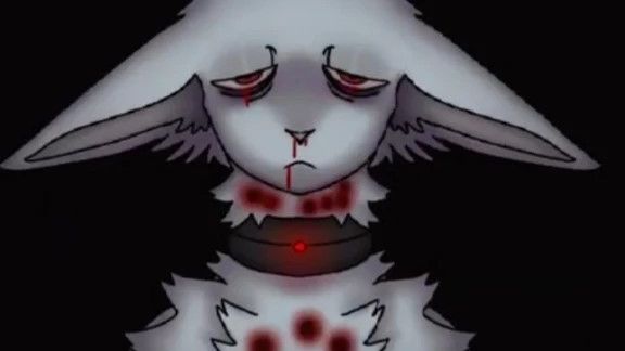 🔪💉|𝗕𝗹𝗼𝗼𝗱 |∞[𐔖𐔥𐔥ιᥴιᥲᥣ]√💉🔪 смотреть онлайн