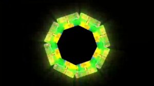 MOV_20260625_210722_659