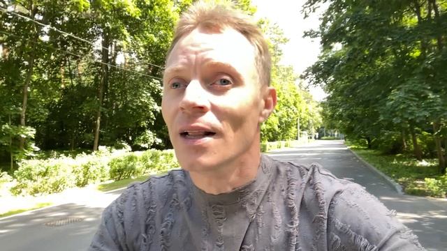 НУ ВОТ ТАК🔥🔥🔥🔥🔥🔥 смотреть онлайн