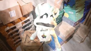 Poppy Playtime 3# ПОЛНОЕ ИЗДАНИЕ от Horror Skunx (CatNap, DogDay, Miss Delight...)