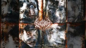 05 - Buried By The Dead (BLOODBATH)