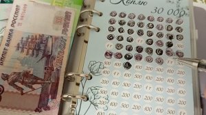 5 день попрошайничаю около пивнушки. Также обзор на холостяцкие покупки