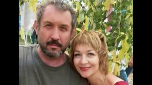 В деле Усольцевых появилась некая тайная тропа