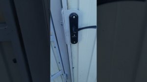 Забор + распашные ворота + калитка, своими руками, с нуля.