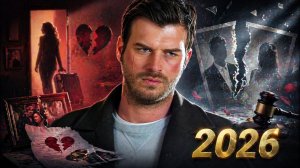 Кыванч Татлытуг ушёл из семьи. Срочные новости. Турецкий сериал