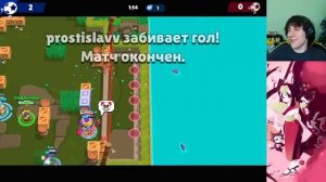 Я ИГРАЛ 24 ЧАСА С ЛУЧШИМИ ИГРОКАМИ В МИРЕ😱*результат меня шокировал*