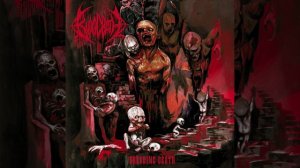 02 - Ominous Bloodvomit (BLOODBATH)