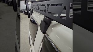 Toyota Land Cruiser., 2012 года 4.2 л., Дизель, 130 л.с., Пробег 219т.км. ЦЕНА: 5,195.- ₽
