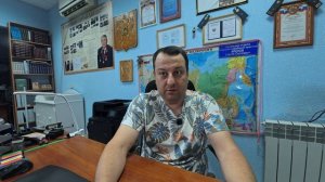 ДОЛГОВАЯ МУСОРКА НА САЙТЕ СУДЕБНЫХ ПРИСТАВОВ ПО ЗАВЕРШЕНИИ ПРОЦЕДУРЫ БАНКРОТСТВА. ЧИСТИМ ДОЛГИ ФССП.