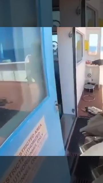 �������� �������� ������ ������� �� ���������