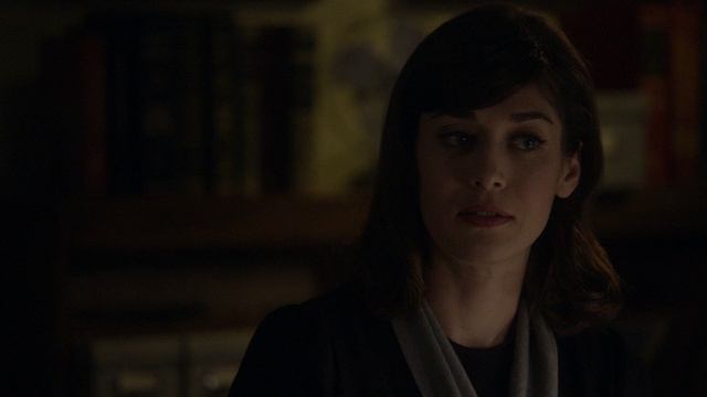 Сериал Мастера Секса Бесплатно Сериал Мастера Секса Бесплатно
