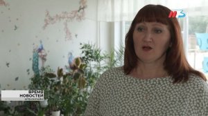 Выпускница из Волгограда набрала 300 баллов за 3 предмета на ЕГЭ