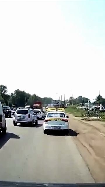 Подрезают как хотят