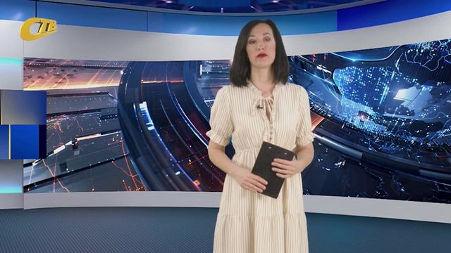 Почему ФАС обратила внимание на цены на топливо в Курской области