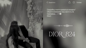 цыганская песня_2026 New🥀🕊 ALEX ANDREEV 🍀 прошлое 👥🥀🔥ти свалучно дума тя дати цэрэ