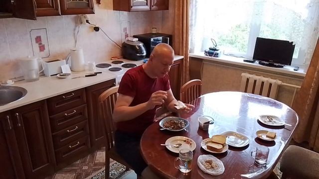 Хороший попался сыр. смотреть онлайн