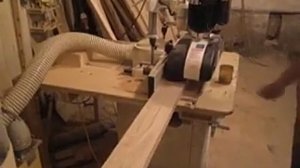 Применение автоподатчика Co-Matic MX38, MX48 на производстве. Подача заготовок.
