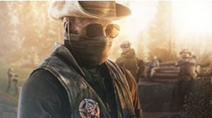 🔴Escape From Tarkov PVE | «Дикий, дикий Лес» День 2 |  Часть 2