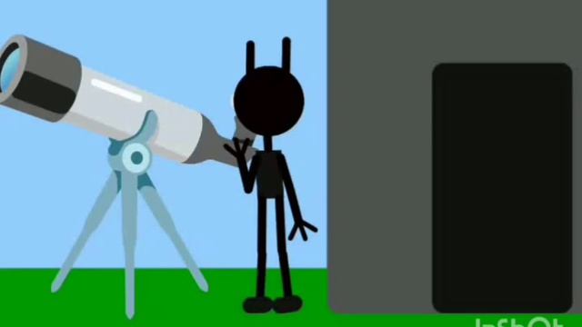 1000024172.mp4