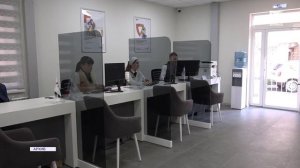 Общество «Знание» провело в Черкесске акцию «Служу Отечеству»
