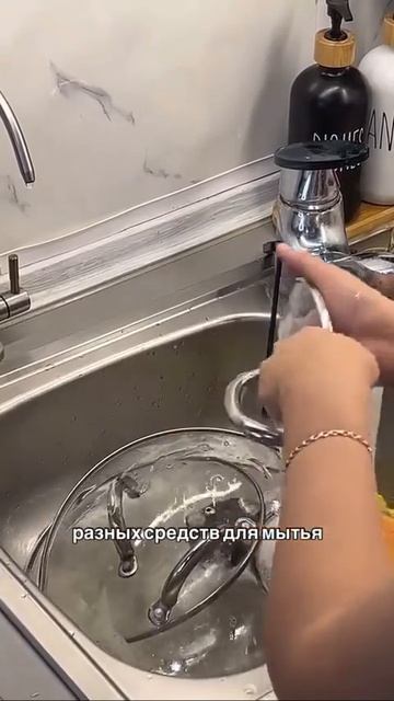 ПОЛЕЗНЫЕ СОВЕТЫ #рецепты #обзор #лайхаки #моибудни #кухня #посуда #женщинам #длядачи #длядома смотреть онлайн