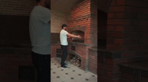 Очок312, Заманбап очок кана