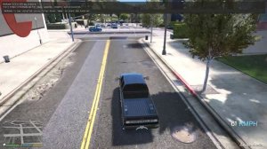 Grand Theft Auto V 2026-06-22 01-58-44