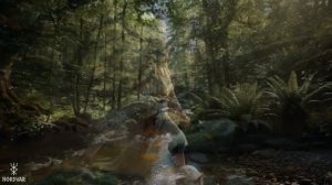 NORDVAR|Undir Keldu | Ancient Norse Song