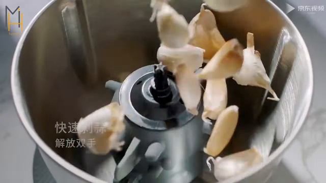 Электрическая мясорубка Xiaomi Morphy Richards Food Processor (MR9401) смотреть онлайн