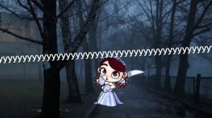 грустный тренд 🥺