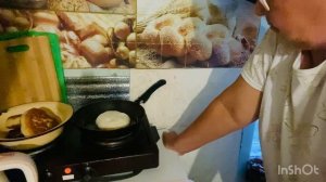 Пончики с повидлом Разъяснение про арест имущества