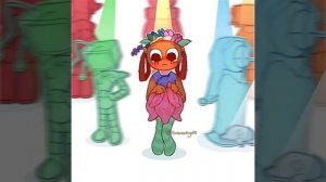 Dandys world tiktok #roblox#dandysworld#games#2026.mp4