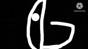 lg logo