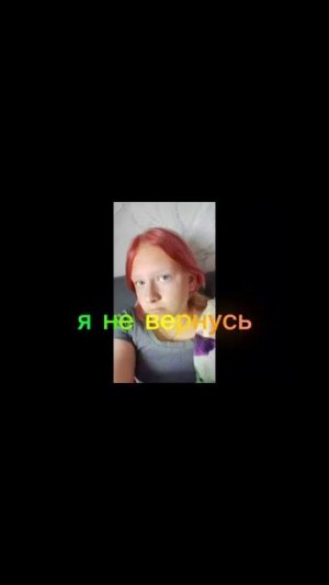 26-06-2026