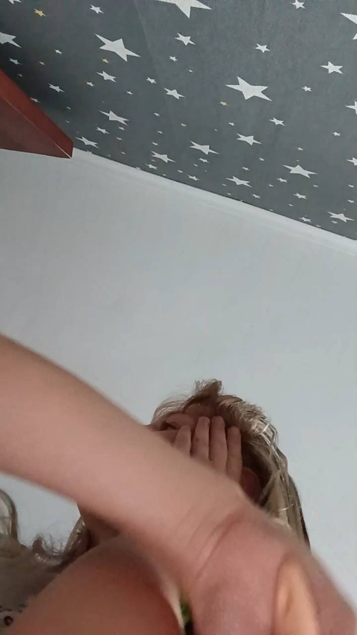 Бᴀбᴀйᴋᴏ смотреть онлайн