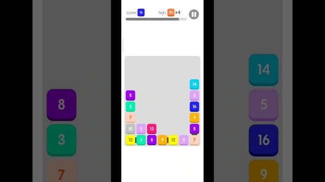 игра 20 до 20