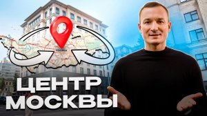 ЛУЧШАЯ ТЕХНОЛОГИЯ КРЕПЛЕНИЯ вентилируемого фасада ИЗ НАТУРАЛЬНОГО КАМНЯ